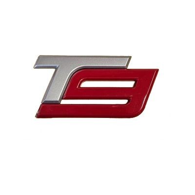 دیاق سپر جلو کی ام سی تی 9 (KMC T9 )