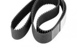 تسمه دینام جک تی 8 | تسمه دینام کی ام سی تی 8 | تسمه دینام kmc t8