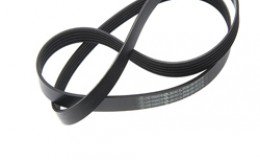 تمسه کولر کی ام سی تی8 | تمسه کولر جک تی 8 | تسمه کولر kmc t8