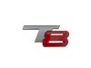 ایربگ جک تی 8 | ایربگ کی ام سی تی 8 | ایربگ kmc t8