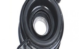 قفل گاردان کی ام سی تی 8 | قفل گاردان جک تی 8 | قفل گاردان kmc t8