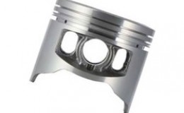 پیستون کی ام سی تی 9 | پیستون جک تی 9 | پیستون kmc t9 | پیستون اصلی کی ام سی تی 9