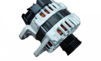 دینام جک تی 9 | دینام کی ام سی تی 9 | دینام kmc t9