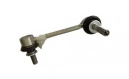 موجگیر کی ام سی تی 9 | موجگیر جک تی 9 | موجگیر kmc t9