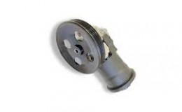 پمپ هیدرولیک کی ام سی تی 9 | پمپ هیدرولیک kmc t9 | پمپ هیدرولیک جک تی 9