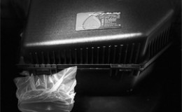 هواکش کامل تی 8 | هواکش کامل کی ام سی تی 8  | هواکش کامل kmc t8