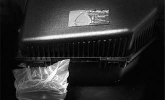 هواکش کامل تی 8 | هواکش کامل کی ام سی تی 8  | هواکش کامل kmc t8