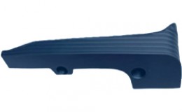 ابروی سپر عقب کی ام سی تی 8 | ابروی سپر عقب تی 8 | ابروی سپر عقب جک  تی 8 | ابروی سپر عقب kmc t8 | فلاپ سپر عقب کی ام سی تی 8