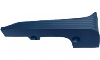 ابروی سپر عقب کی ام سی تی 8 | ابروی سپر عقب تی 8 | ابروی سپر عقب جک  تی 8 | ابروی سپر عقب kmc t8 | فلاپ سپر عقب کی ام سی تی 8