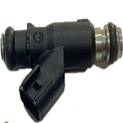 سوزن انژکتور تی 9 | سوزن انژکتور کی ام سی تی 9 | سوزن انژکتور kmc t9