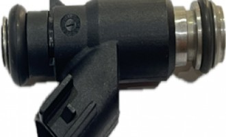 سوزن انژکتور تی 9 | سوزن انژکتور کی ام سی تی 9 | سوزن انژکتور kmc t9
