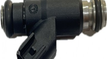 سوزن انژکتور تی 9 | سوزن انژکتور کی ام سی تی 9 | سوزن انژکتور kmc t9