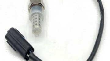 سوزن اکسیژن کی ام سی تی 9 |  سوزن اکسیژن kmc t9 | سوزن اکسیژن جک تی 9