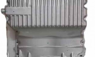 کارتل روغن جک تی 9 |  کارتل روغن kmc t9| کارتل روغن کی ام سی تی 9