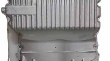 کارتل روغن جک تی 9 |  کارتل روغن kmc t9| کارتل روغن کی ام سی تی 9