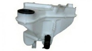 مخزن شیشه شور کی ام سی تی 9 | مخزن شیشه شور جک تی 9 | مخزن شیشه شور kmc t9