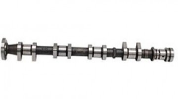 میل سوپاپ جک تی 9 | میل سوپاپ kmc t9 | میل سوپاپ کی ام سی تی 9