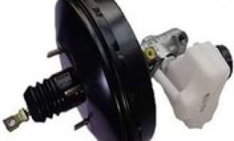 بوستر ترمز کی ام سی تی 9| بوسترترمز kmc t9 | بوسترترمز جک تی 9