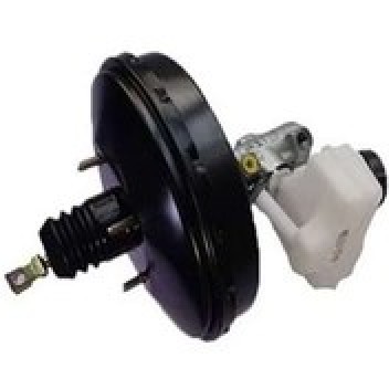 بوستر ترمز کی ام سی تی 9| بوسترترمز kmc t9 | بوسترترمز جک تی 9