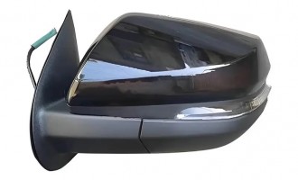 آینه بغل جک تی 9 | آینه بغل کی ام سی تی 9| آینه بفل kmc t9