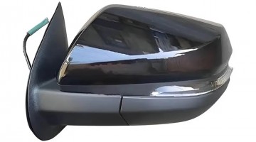 آینه بغل جک تی 9 | آینه بغل کی ام سی تی 9| آینه بفل kmc t9