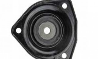 توپی سرکمک کی ام سی تی 9 | توپی سرکمک kmc t9| توپی سرکمک جک تی 9