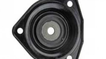 توپی سرکمک کی ام سی تی 9 | توپی سرکمک kmc t9| توپی سرکمک جک تی 9