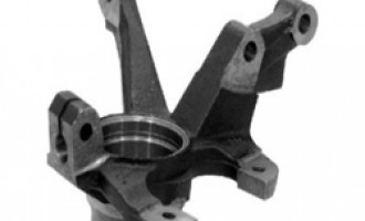 سگدست جک تی 9 | سگدست کی ام سی تی 9 | سگدست kmc t9