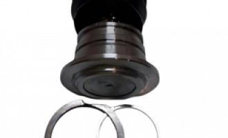 سیبک طبق بالا کی ام سی تی 9 | سیبک طبق بالا kmc t9 | سیبک طبق بالا جک تی 9