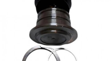 سیبک طبق بالا کی ام سی تی 9 | سیبک طبق بالا kmc t9 | سیبک طبق بالا جک تی 9