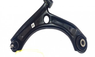 طبق بالا کی ام سی تی 9 |  طبق بالا جک تی 9 | طبق بالا kmc t9