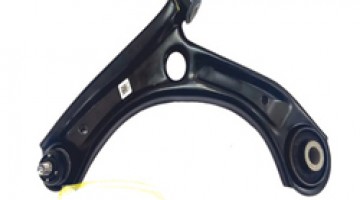 طبق بالا کی ام سی تی 9 |  طبق بالا جک تی 9 | طبق بالا kmc t9