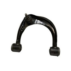 طبق پایین کی ام سی تی 9 |  طبق پایین جک تی 9 | طبق پایین kmc t9