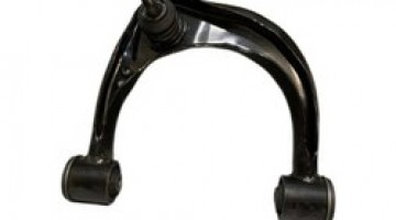 طبق پایین کی ام سی تی 9 |  طبق پایین جک تی 9 | طبق پایین kmc t9