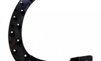 فلاپ دور گلگیر عقب kmc t9| فلاپ دور گلگیرعقب کی ام سی تی 9  | فلاپ دور گلگیر عقب جک تی 9