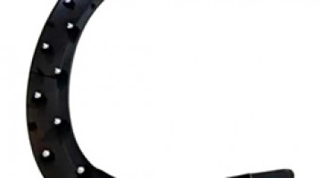 فلاپ دور گلگیر عقب kmc t9| فلاپ دور گلگیرعقب کی ام سی تی 9  | فلاپ دور گلگیر عقب جک تی 9