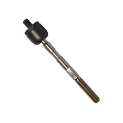 قرقری فرمان کی ام سی تی 9 | قرقری فرمان kmc t9 | قرقری فرمان جک تی 9