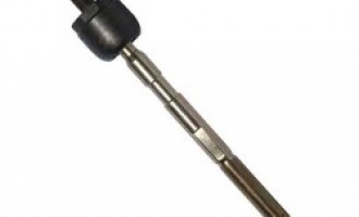 قرقری فرمان کی ام سی تی 9 | قرقری فرمان kmc t9 | قرقری فرمان جک تی 9