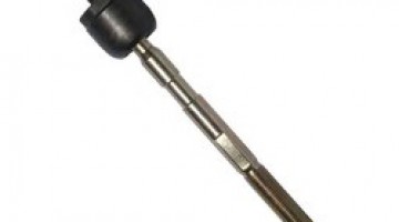 قرقری فرمان کی ام سی تی 9 | قرقری فرمان kmc t9 | قرقری فرمان جک تی 9