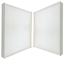 فیلتر کابین کی ام سی تی 9 | فیلتر کابین kmc t9| فیلتر کابین جک تی 9