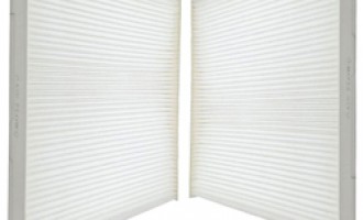 فیلتر کابین کی ام سی تی 9 | فیلتر کابین kmc t9| فیلتر کابین جک تی 9