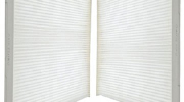 فیلتر کابین کی ام سی تی 9 | فیلتر کابین kmc t9| فیلتر کابین جک تی 9