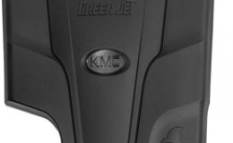 قاب روی موتور جک تی 8 | قاب روی موتور کی ام سی تی 8 | قاب روی موتور kmc t8