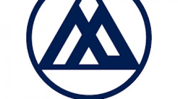 یاتاقان کلوت 