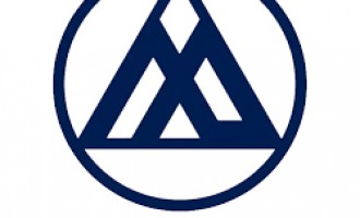 لنت ترمز کلوت |  لنت کلوت 