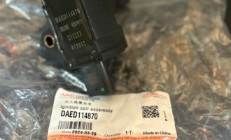 کوئل kmc t9| کوئل جک تی 9 | کوئل کی ام سی تی 9