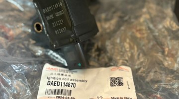 کوئل kmc t9| کوئل جک تی 9 | کوئل کی ام سی تی 9