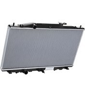 رادیاتور آب کی ام سی تی 9 | رادیاتور آب جک تی 9 | رادیاتور آب 9kmc t8