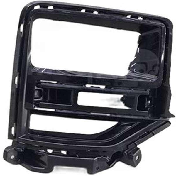 قاب چراغ جلو کی ام سی تی 9 | قاب چراغ جلو جک  تی 9 | قاب چراغ جلو kmc t9