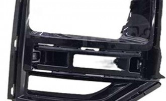 قاب چراغ جلو کی ام سی تی 9 | قاب چراغ جلو جک  تی 9 | قاب چراغ جلو kmc t9